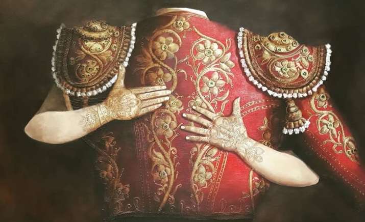 XVIII SALÓN DE OTOÑO
