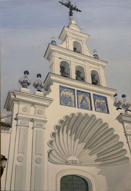 XIX SALÓN DE OTOÑO