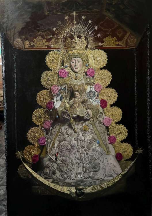 XIX SALÓN DE OTOÑO